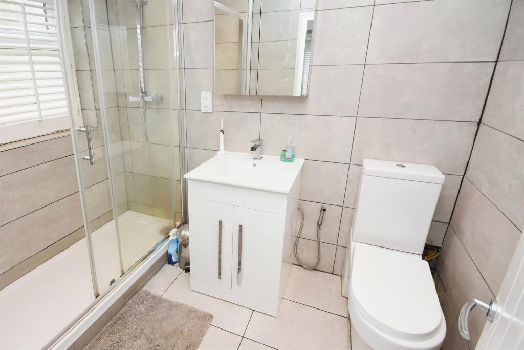 Additional image 12 of Gosfield Road, Braintree