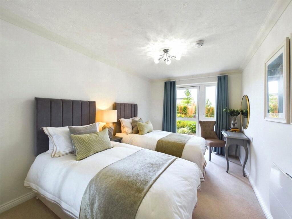 Additional image 5 of Ryland Drive, Witham, Essex, CM8