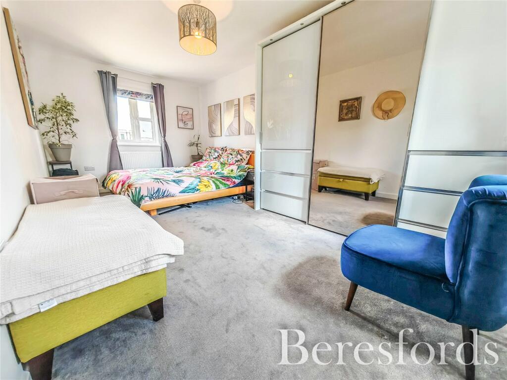 Additional image 8 of Ozalid Road, Colchester, CO1