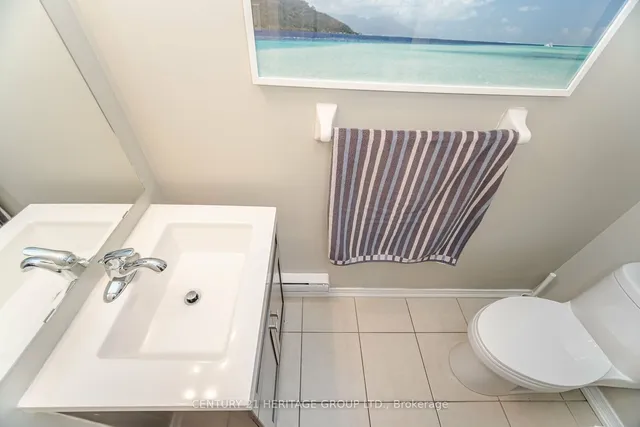 Additional image 11 of 23 Coneflower Cres Unit 65