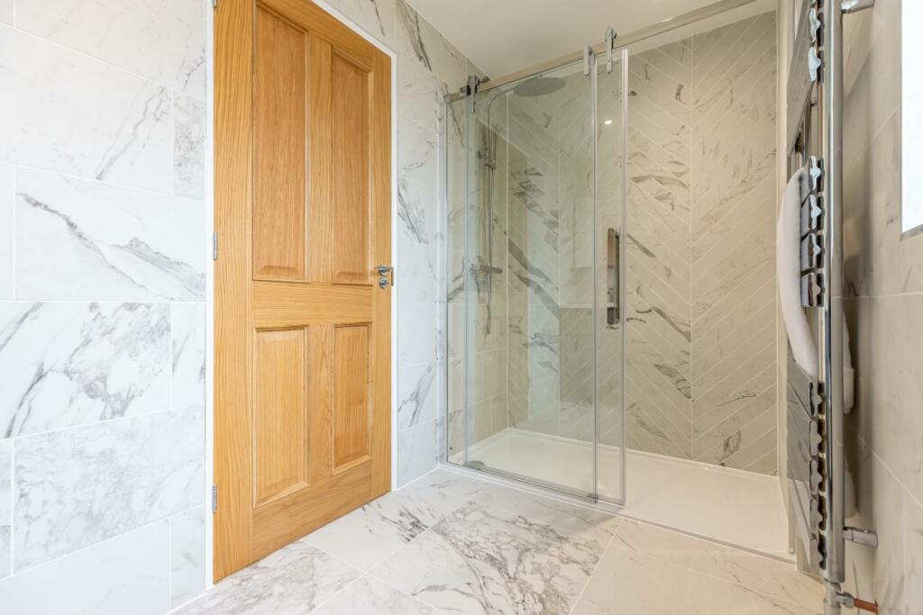 Additional image 13 of Lindsell, Dunmow