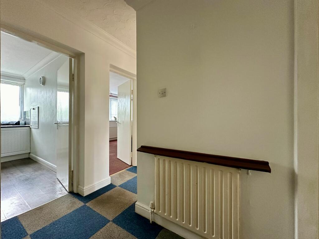 Additional image 8 of Radford Court, Billericay, CM12