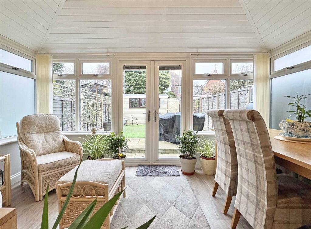 Additional image 3 of Ragley Close, Great Notley, Braintree