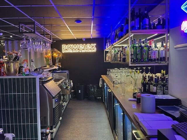 Additional image 4 of London Road, Mitcham, Surrey, CR4