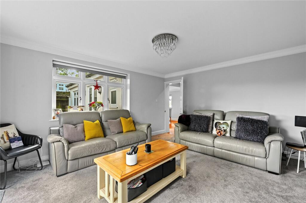 Additional image 7 of Eves Corner, Danbury, Chelmsford, Essex, CM3