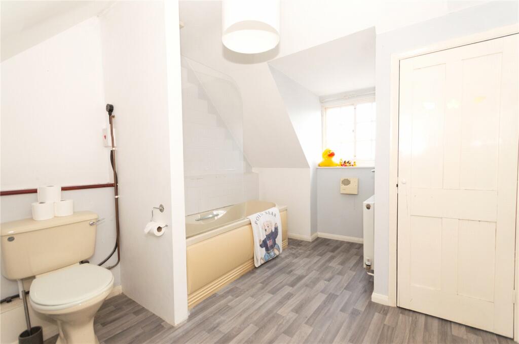 Additional image 13 of Church Street, Coggeshall, Colchester, Essex, CO6