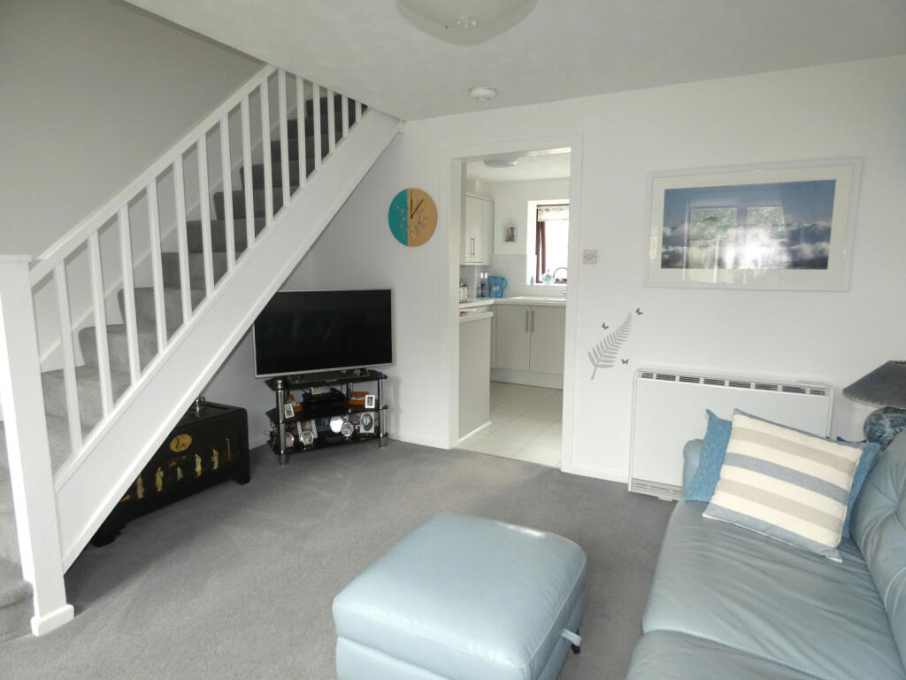 Additional image 8 of West Mersea, CO5 8RF