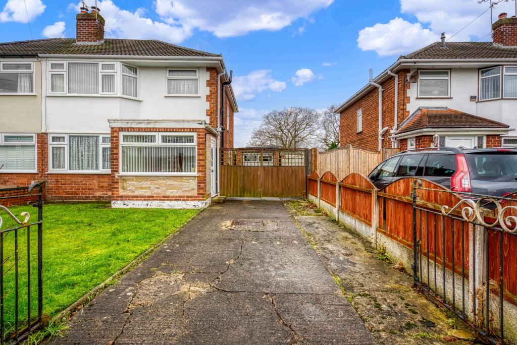 Additional image 13 of 56 Avondale, Whitby, Ellesmere Port