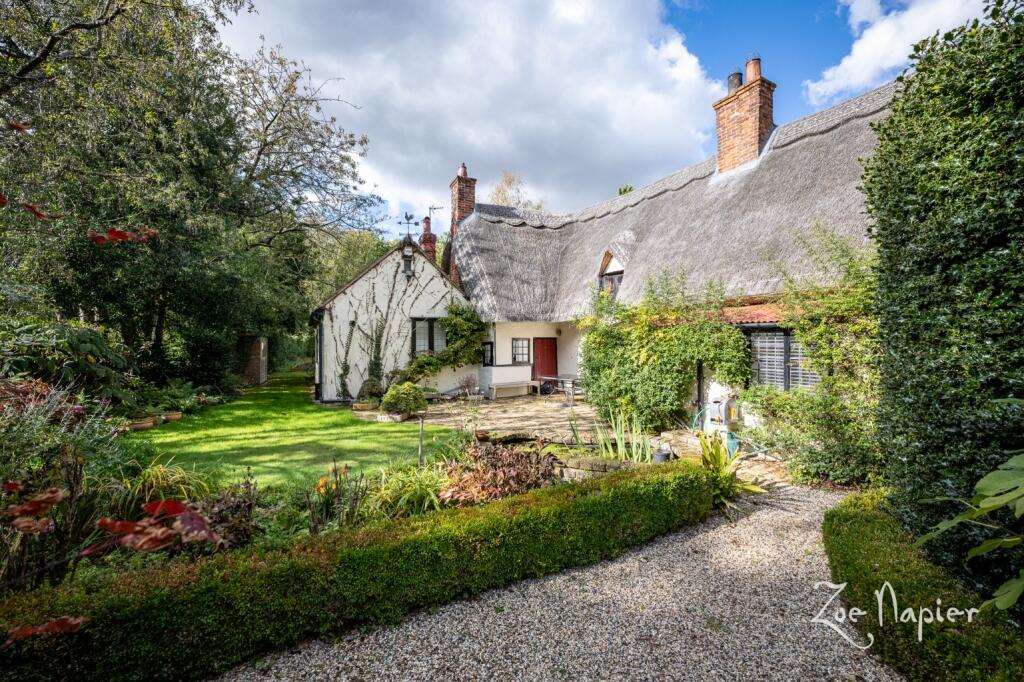 Additional image 8 of Little Baddow