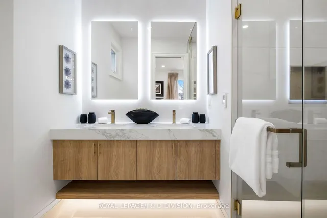 Additional image 23 of 28 Melville Ave