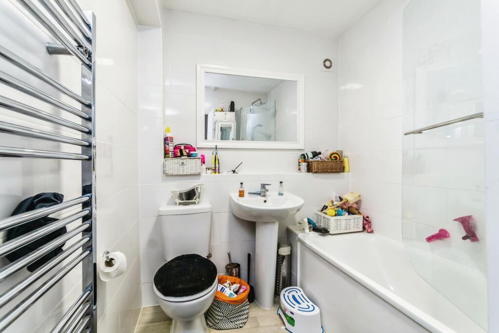 Additional image 9 of Limpsfield Road, South Croydon, CR2