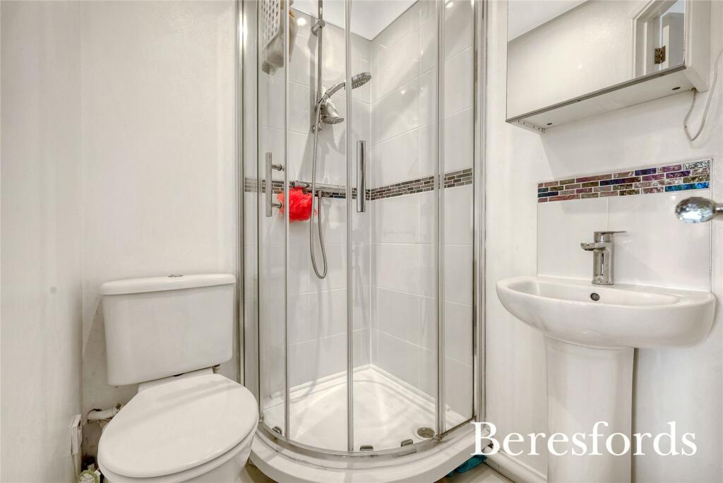 Additional image 23 of Kennel Lane, Billericay, CM11