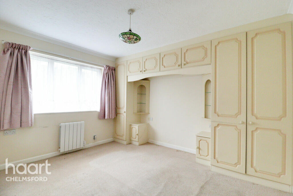 Additional image 6 of Alexander Mews, Chelmsford