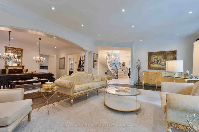 Additional image 8 of 135 Buckingham Ave