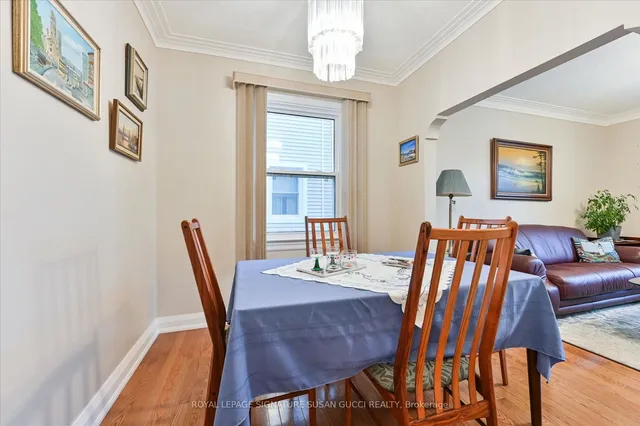 Additional image 9 of 46 Holland Ave