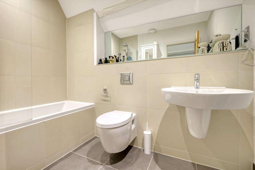 Additional image 13 of The Galleries, Brentwood