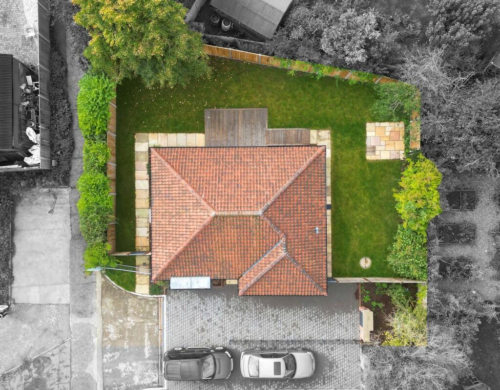 Additional image 13 of Heath Road, East Bergholt