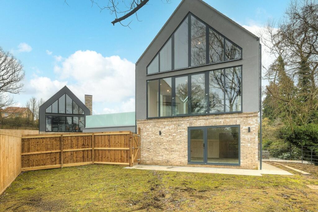 Additional image 25 of Plot 6 Mill View, Bromley Road, Ardleigh, Colchester, CO4