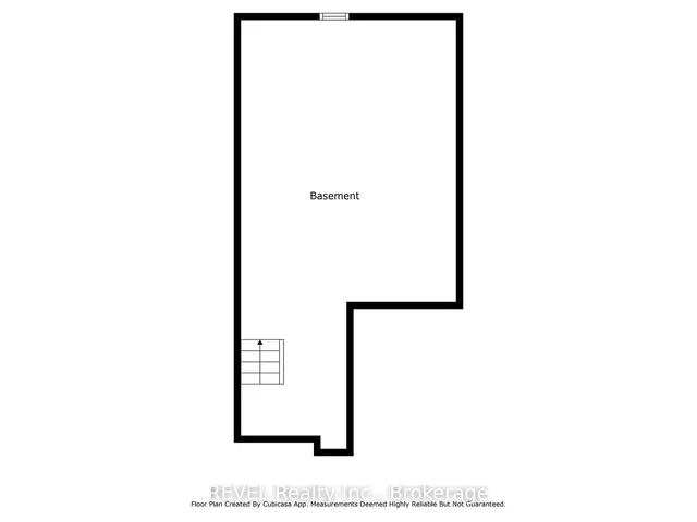 Additional image 31 of 92 Goldenlight Circ Unit 11