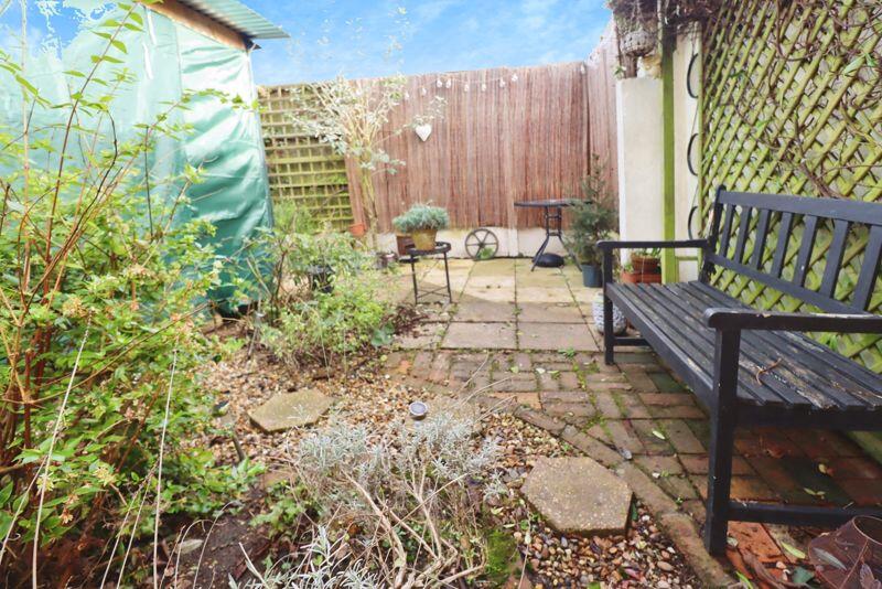 Additional image 27 of High Street, Brightlingsea, CO7