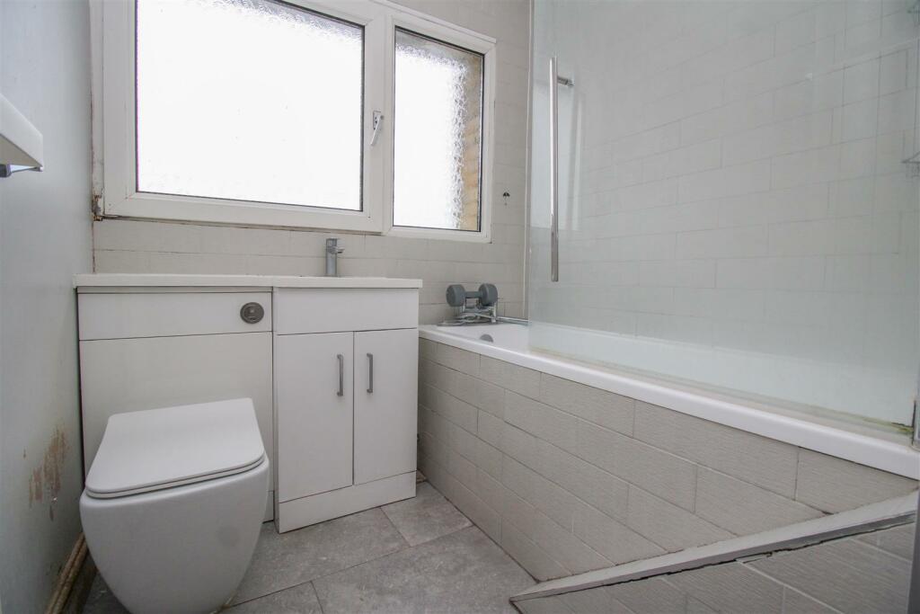 Additional image 9 of Spencers Croft, Harlow