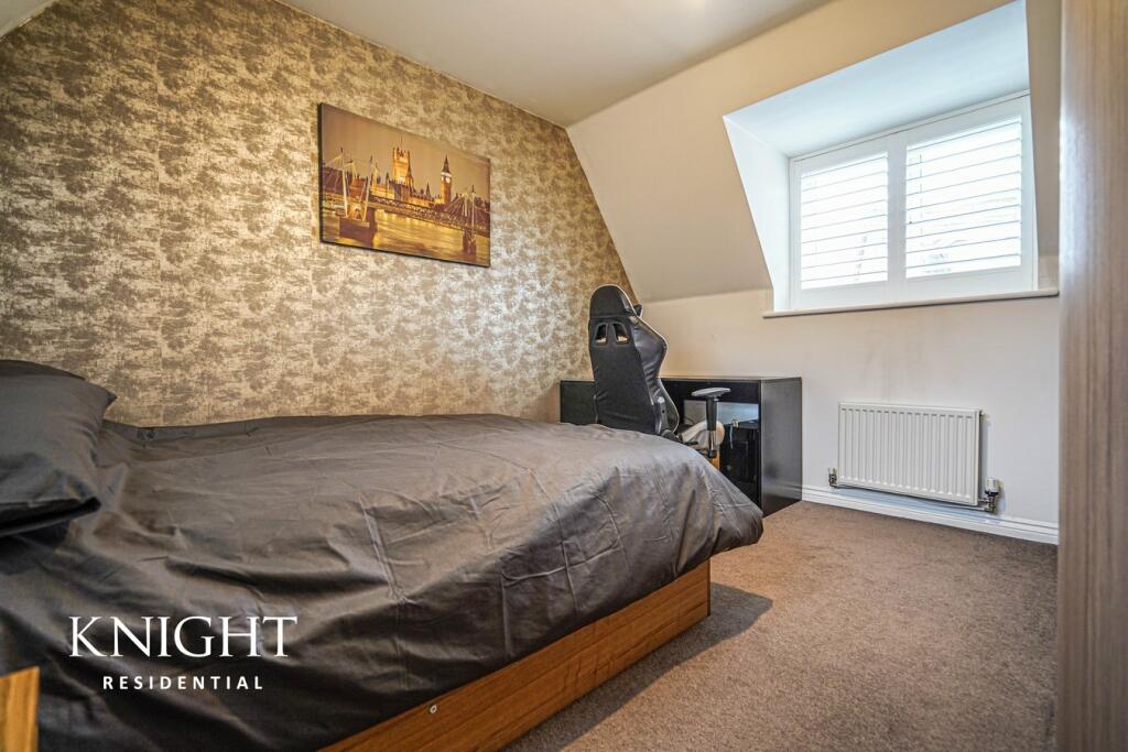 Additional image 25 of Axial Drive, Colchester, CO4