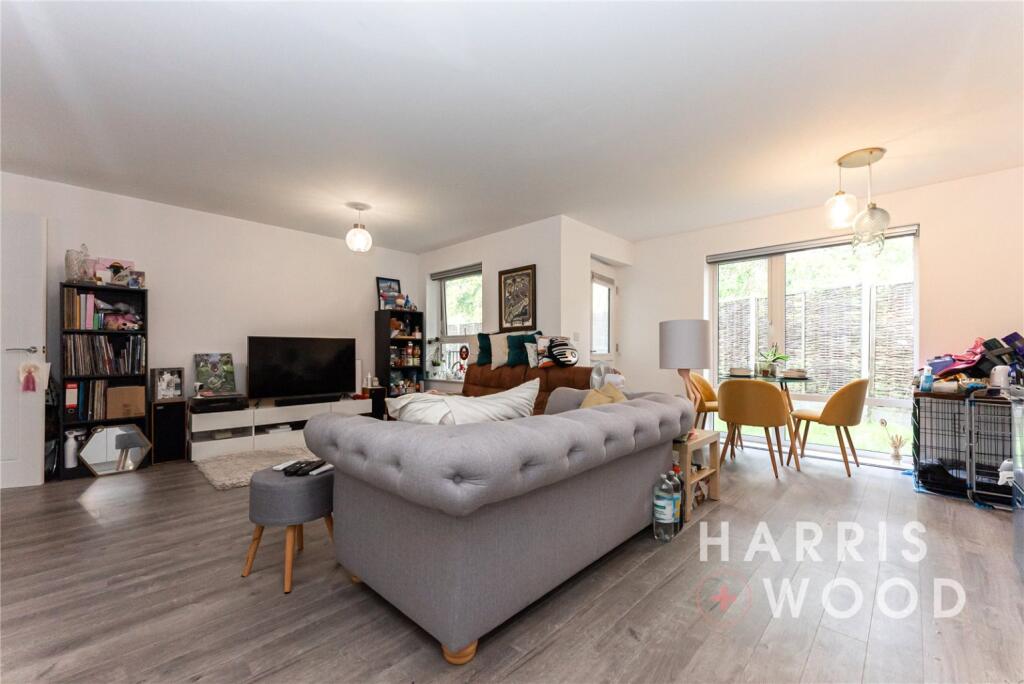 Additional image 11 of Eden Drive, Colchester, Essex, CO4