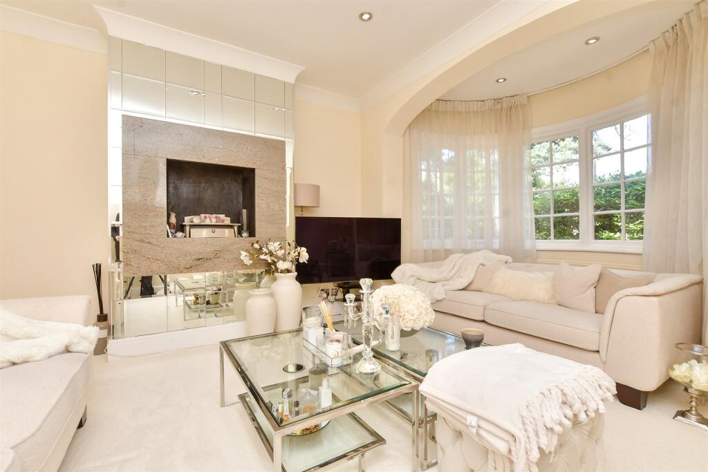 Additional image 5 of Cheyne Walk, Croydon, Surrey