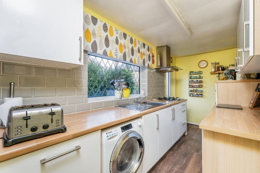 Additional image 6 of Mill Bank, Ness, Neston, CH64