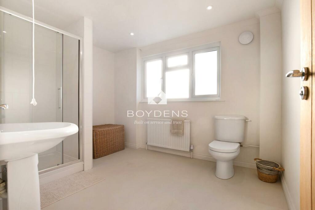 Additional image 22 of POINT CLEAR ROAD, POINT CLEAR