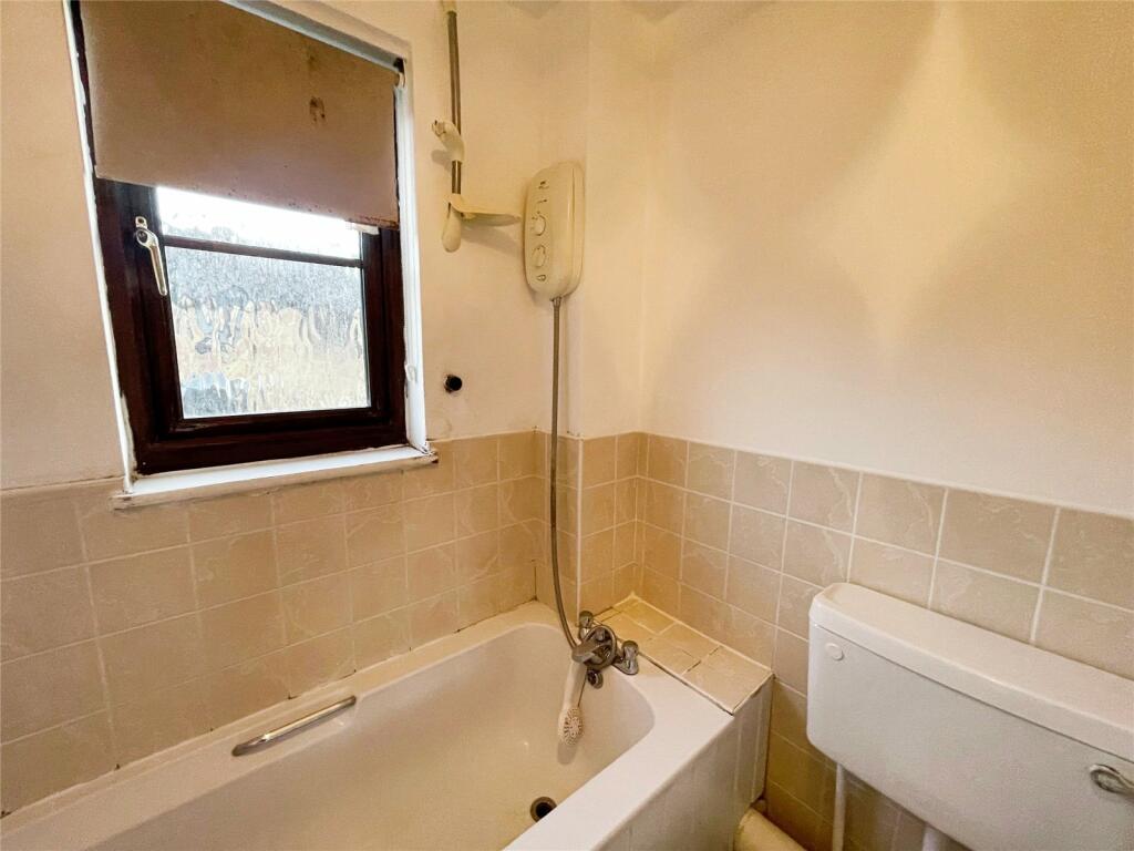 Additional image 10 of Archers, Harlow, Essex, CM19