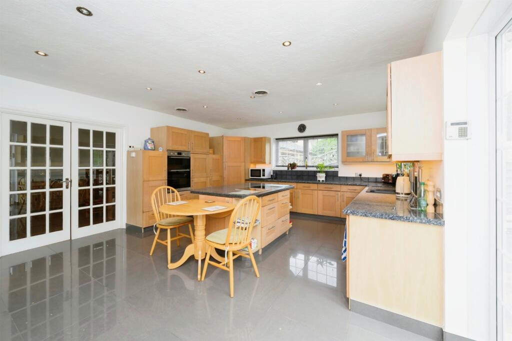 Additional image 13 of Hamlet Hill, Roydon, Harlow