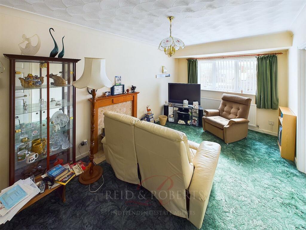 Additional image 8 of Llys Yr Efail, Mold