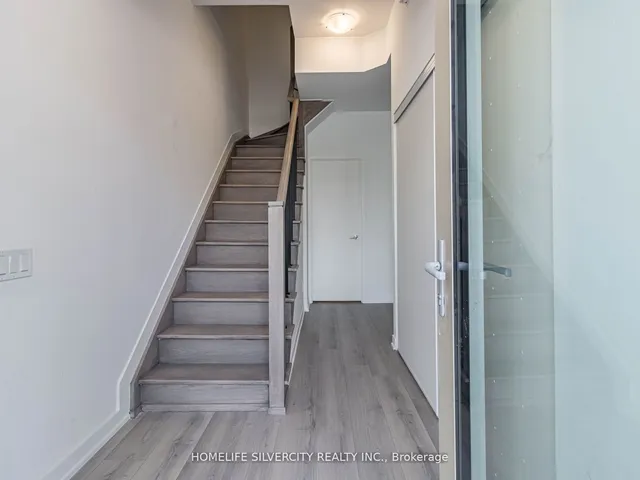 Additional image 3 of 117 Ford St Unit 107