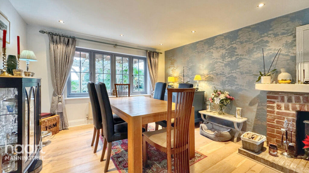 Additional image 8 of Church Lane, Brantham, Manningtree, Essex