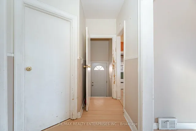 Additional image 14 of 166 Hay Ave