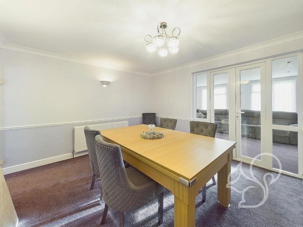 Additional image 5 of Hillside Road, Billericay