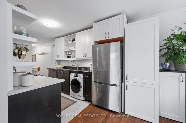 Additional image 2 of 2550 Bathurst St Unit 206