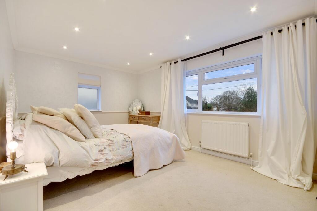 Additional image 9 of Birch Lane, Stock, Stock, Ingatestone, CM4