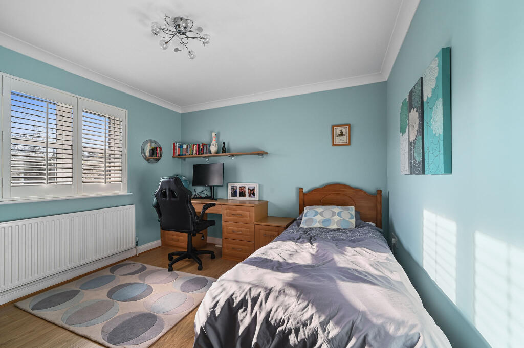 Additional image 23 of The Willows Gutters Lane Broomfield Chelmsford CM1 7BT