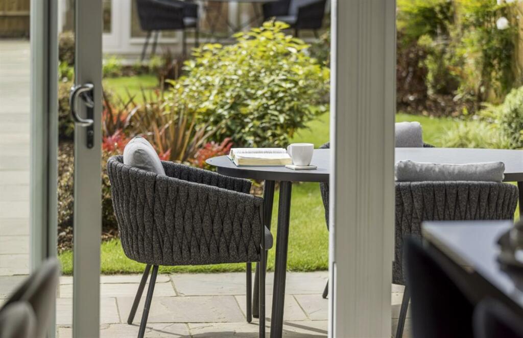 Additional image 15 of Manningtree Park, Mistley, Manningtree