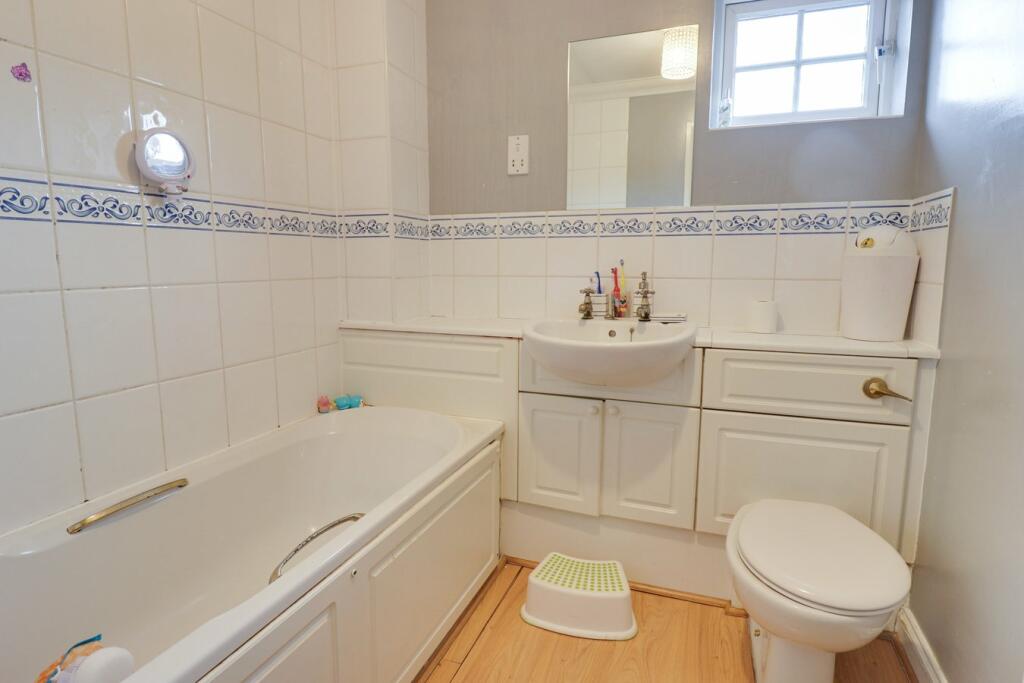 Additional image 16 of Luxford Place, Sawbridgeworth, CM21