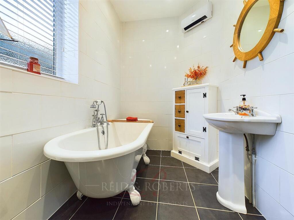 Additional image 19 of Babell Road, Pantasaph, Holywell