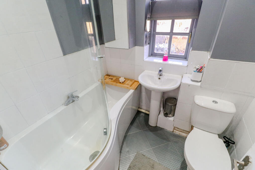 Additional image 17 of Coalport Close, CM17