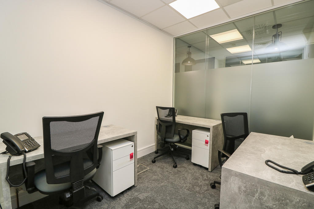 Additional image 8 of Kings Road, Brentwood, Essex, CM14