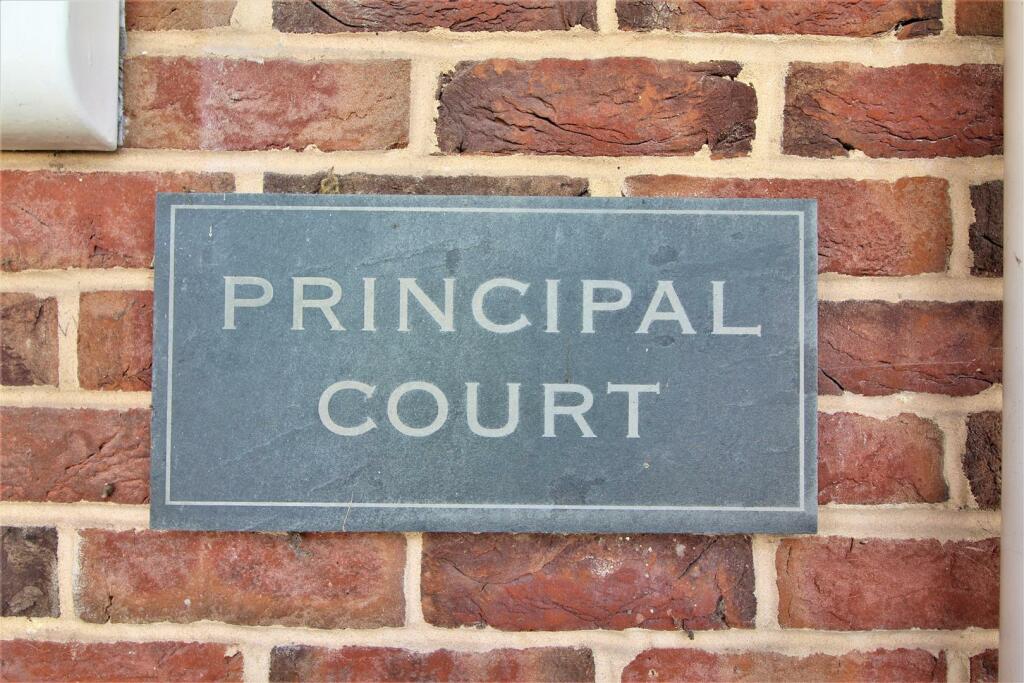 Additional image 15 of Queens Road, Frinton-On-Sea