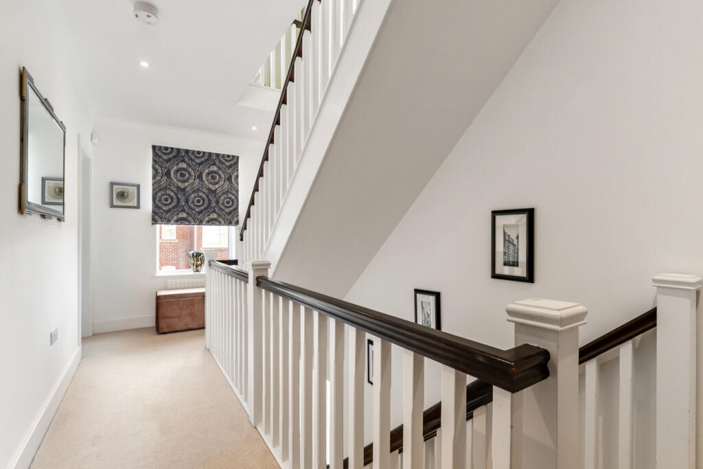 Additional image 24 of Newell Road, Stansted, Essex, CM24