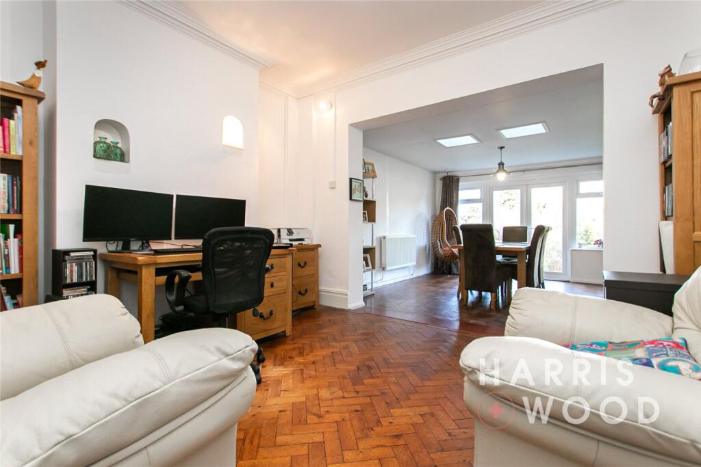 Additional image 18 of Fronks Road, Harwich, Essex, CO12