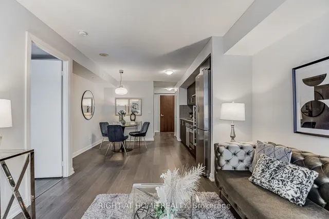 Additional image 19 of 255 Village Green Sq Unit 2601