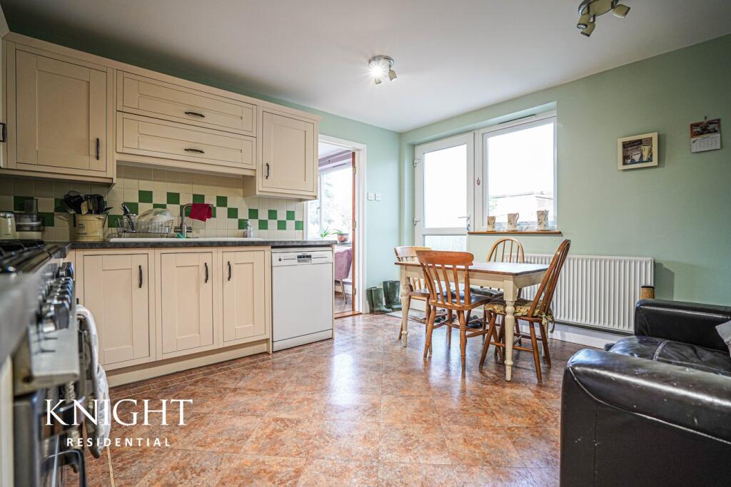 Additional image 8 of Fox Street, Ardleigh, Colchester, CO7